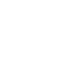 G & N PT Studio on Facebook